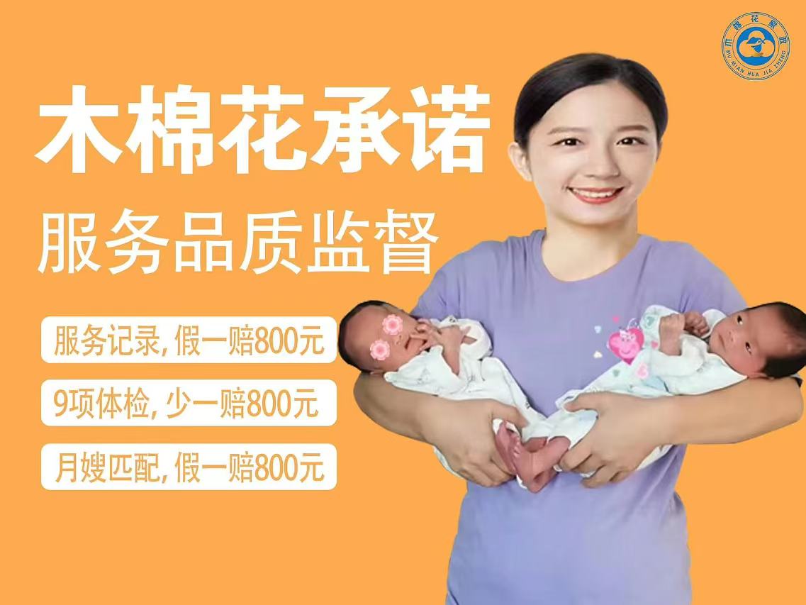 &#21315;&#20159;&#24179;&#21488;&#95;&#21315;&#20159;&#65288;&#20013;&#22269;&#65289;&#19968;&#31449;&#24335;&#26381;&#21153;&#24179;&#21488;