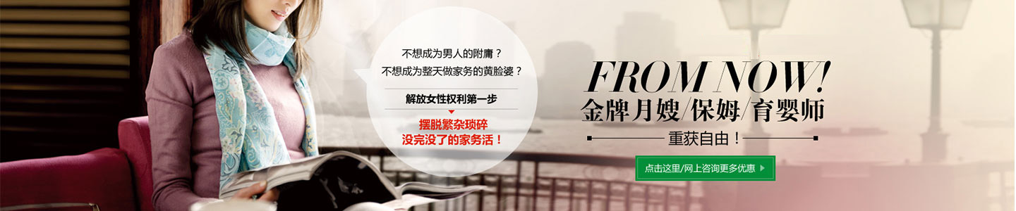 &#21315;&#20159;&#24179;&#21488;&#95;&#21315;&#20159;&#65288;&#20013;&#22269;&#65289;&#19968;&#31449;&#24335;&#26381;&#21153;&#24179;&#21488;