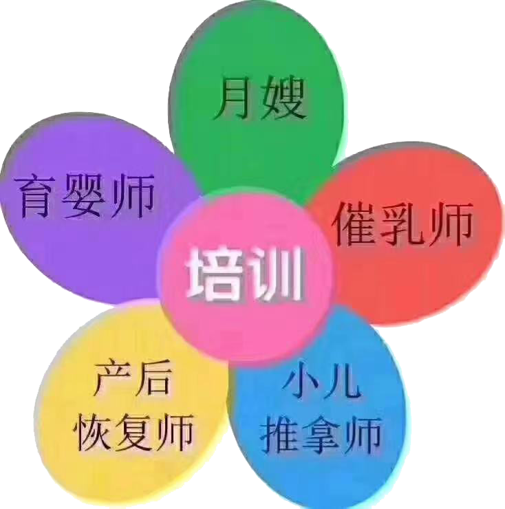 &#21315;&#20159;&#24179;&#21488;&#95;&#21315;&#20159;&#65288;&#20013;&#22269;&#65289;&#19968;&#31449;&#24335;&#26381;&#21153;&#24179;&#21488;